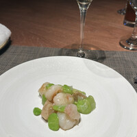 CHINA.KISSHO nagoya - 