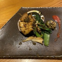 眞か SHINKA - 