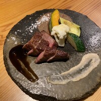 眞か SHINKA - 