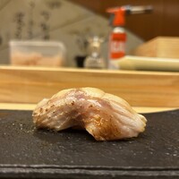 鮨処 凜 - 