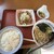 山田うどん - 料理写真: