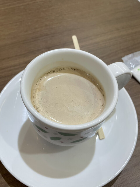 Denny’s Nagai Koen Ten photo 2