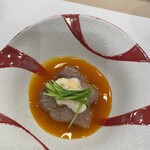 寿司　久寿美 - 