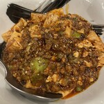 中国菜 たな華 - 