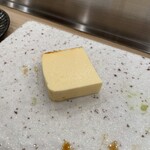 寿司　久寿美 - 