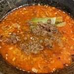 中国菜 たな華 - 