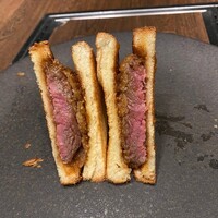 USHIMITSU NISHIAZABU - 