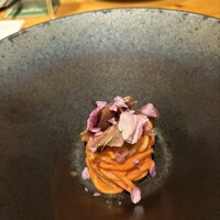 メルモーゾ ダ ドロカワ - 