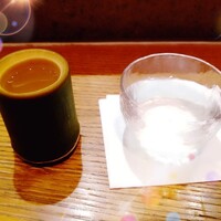 京都和久傳 - 