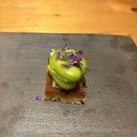 メルモーゾ ダ ドロカワ - 