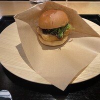 寛幸 -  寛幸 -