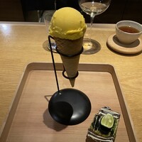 寛幸 -  寛幸 -