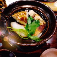 京都和久傳 - 