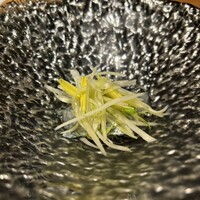 メルモーゾ ダ ドロカワ - 