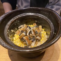 寛幸 -  寛幸 -