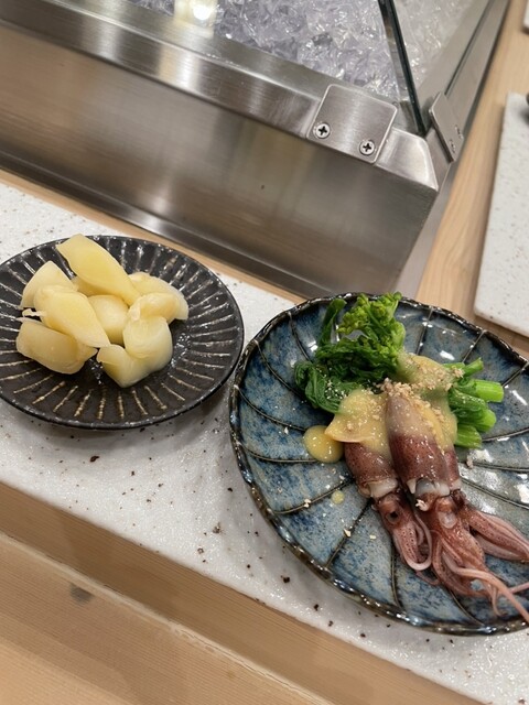 Sushi Kusumi photo 3