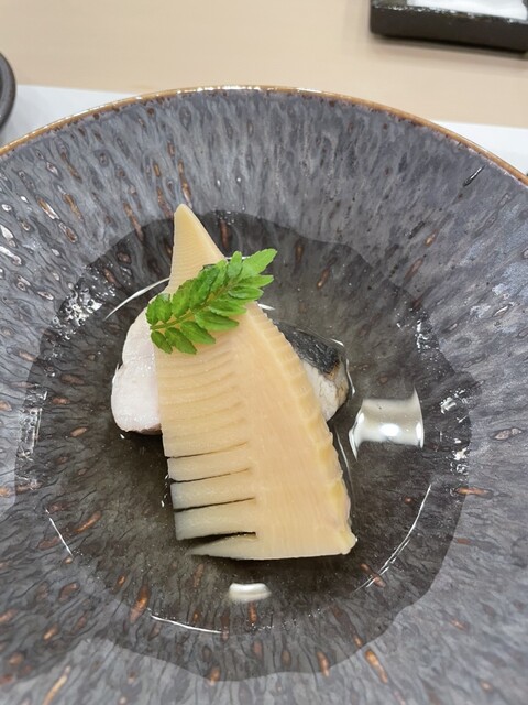 Sushi Kusumi photo 4