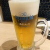 すし酒場 さしす なんばウォーク店