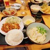 元咲 - 料理写真: