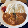 軽食堂 R411 - 料理写真: