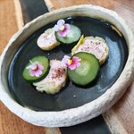 レストランRyu - 