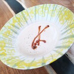 レストランRyu - 