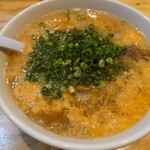 うどん箱太郎 - 