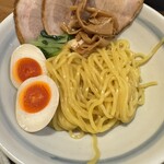 らーめん あらうま堂 - 