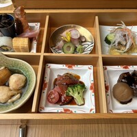 SHARI東銀座 -  SHARI東銀座 -