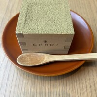 SHARI東銀座 -  SHARI東銀座 -