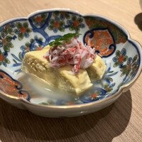 割烹本山サカナ - 