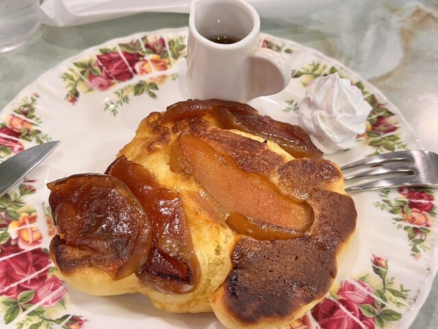 Ootori Wings RARA photo 2