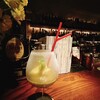 BAR arcenciel - 