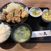 居酒屋ビッグ 上板橋店