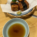 衣紋坂 - 