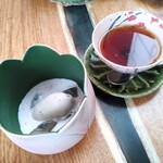 レストランRyu - 