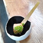 レストランRyu - 