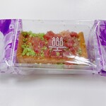 アンリ・シャルパンティエ - 【take out】お菓子詰め合わせ詰め合わせ_2024年4月