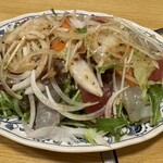 衣紋坂 - 