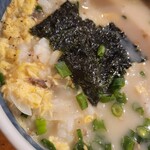 焼肉ここから - 