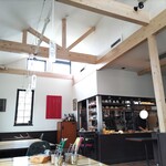 レストランRyu - 