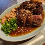 焼肉ここから - 