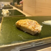 すし晴 - 