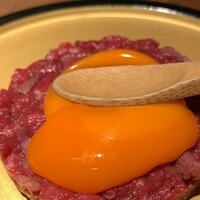 和牛とタン 焼肉 とみ 新橋本店 - 