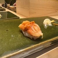 すし晴 - 