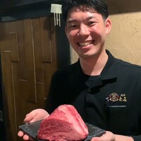 和牛とタン 焼肉 とみ 新橋本店 - 