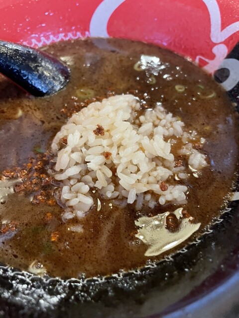 Menya Yadara photo 4