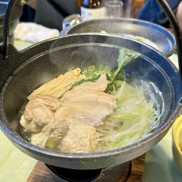 月山リゾートイン - 西川町その他（旅館・民宿）の写真