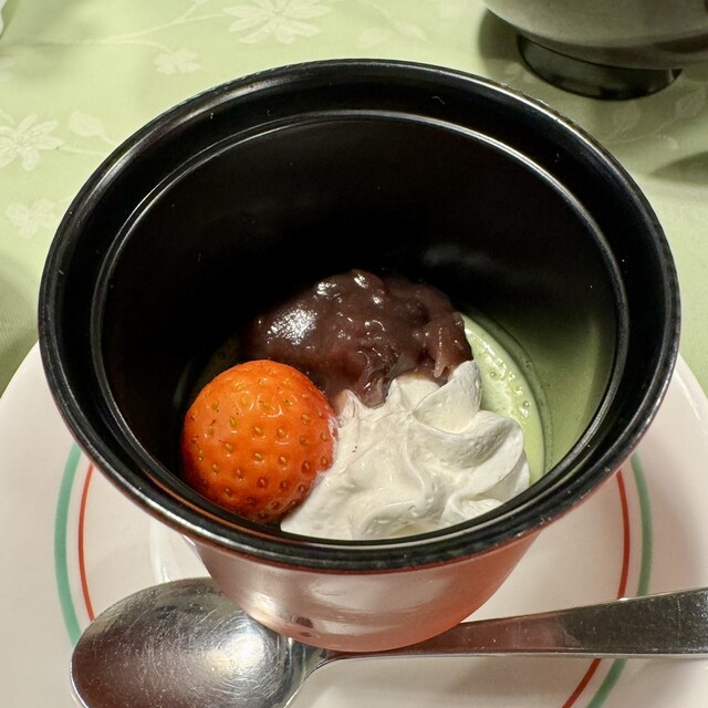 月山リゾートイン - 西川町その他（旅館・民宿）の写真