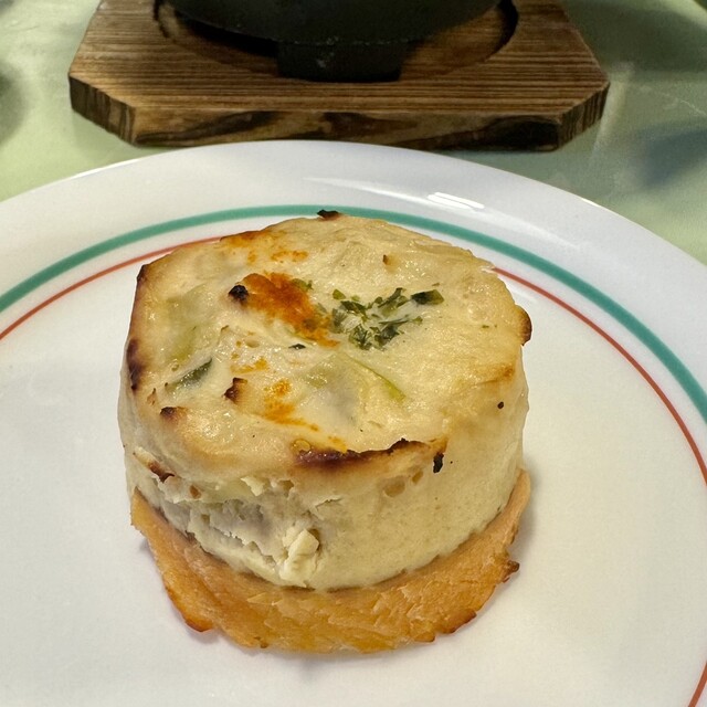 月山リゾートイン - 西川町その他（旅館・民宿）の写真